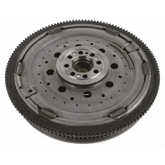 Volant moteur SACHS 2294 501 259