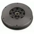 Volant moteur SACHS 2294 501 259 - Visuel 2
