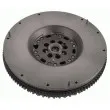 Volant moteur SACHS 2294 501 260 - Visuel 1