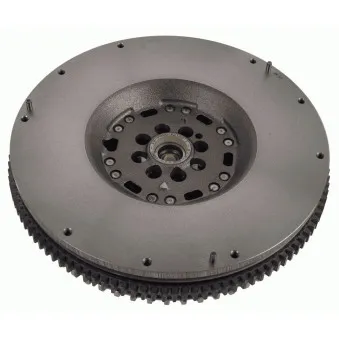 Volant moteur SACHS 2294 501 260