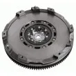 Volant moteur SACHS 2294 701 041 - Visuel 1