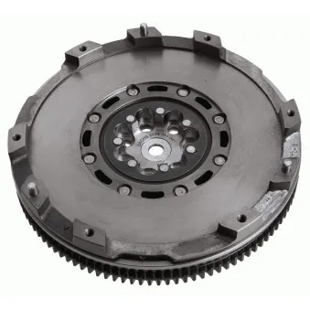 Volant moteur SACHS 2294 701 041