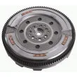Volant moteur SACHS 2294 701 041 - Visuel 2