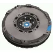 Volant moteur SACHS 2294 701 044 - Visuel 1