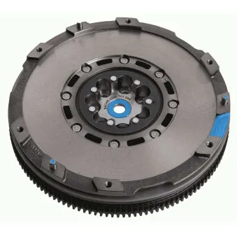 Volant moteur SACHS 2294 701 044
