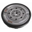 Volant moteur SACHS 2294 701 044 - Visuel 2