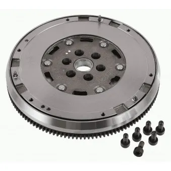 Volant moteur SACHS 2294 701 047