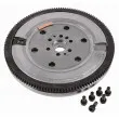 Volant moteur SACHS 2294 701 047 - Visuel 2