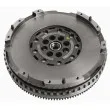 Volant moteur SACHS 2294 701 050 - Visuel 1
