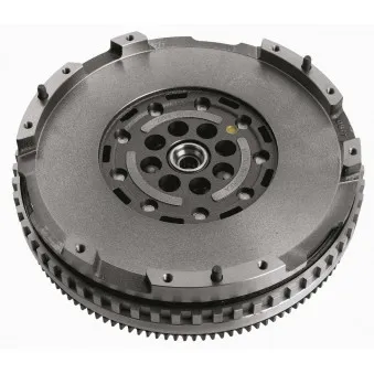 Volant moteur SACHS 2294 701 050
