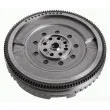 Volant moteur SACHS 2294 701 050 - Visuel 2