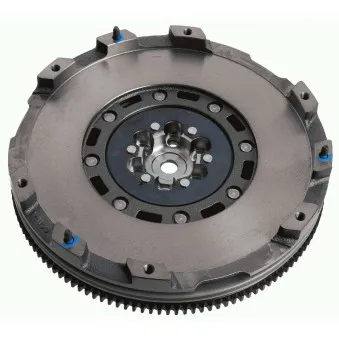 Volant moteur SACHS 2294 701 051