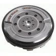 Volant moteur SACHS 2294 701 051 - Visuel 2