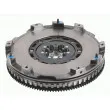 Volant moteur SACHS 2294 701 052 - Visuel 1