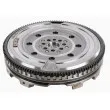 Volant moteur SACHS 2294 701 052 - Visuel 2