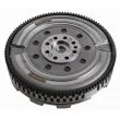 Volant moteur SACHS 2294 701 054 - Visuel 2