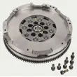 Volant moteur SACHS 2294 701 055 - Visuel 1