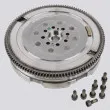 Volant moteur SACHS 2294 701 055 - Visuel 2
