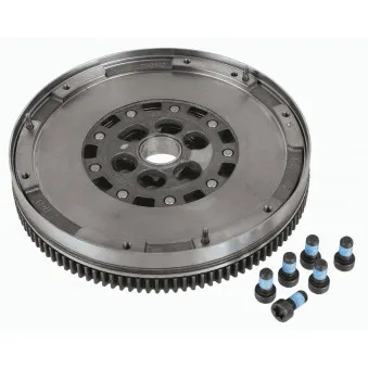 Volant moteur SACHS 2294 701 056