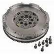 Volant moteur SACHS 2294 701 058 - Visuel 1