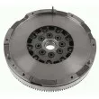 Volant moteur SACHS 2294 701 059 - Visuel 1