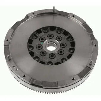 Volant moteur SACHS 2294 701 059