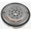 Volant moteur SACHS 2294 701 059 - Visuel 2