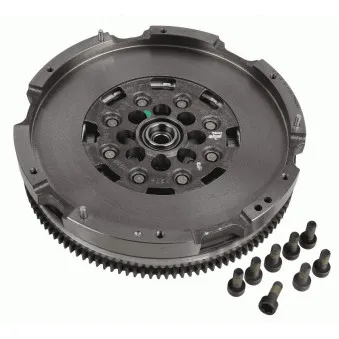Volant moteur SACHS 2294 701 060