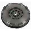 Volant moteur SACHS 2294 701 061 - Visuel 1