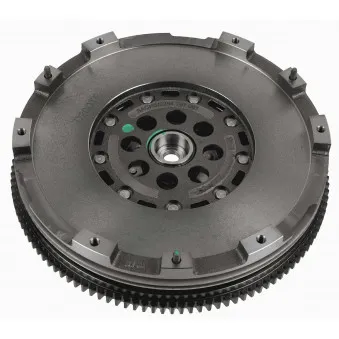 Volant moteur SACHS 2294 701 061