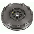 Volant moteur SACHS 2294 701 062 - Visuel 1