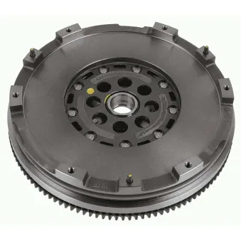 Volant moteur SACHS 2294 701 062