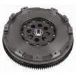 Volant moteur SACHS 2294 701 064 - Visuel 1