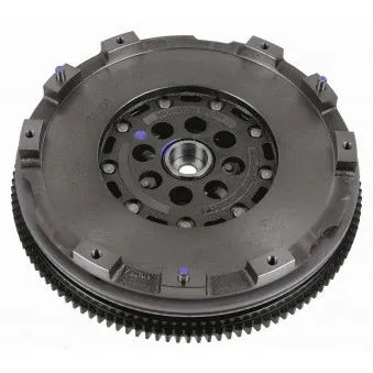 Volant moteur SACHS 2294 701 064