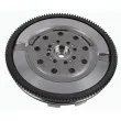 Volant moteur SACHS 2294 701 064 - Visuel 2