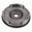 Volant moteur SACHS 2294 701 065 - Visuel 1