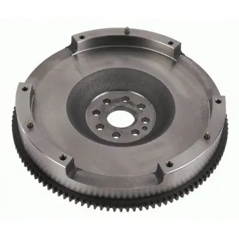 Volant moteur SACHS 2294 701 065