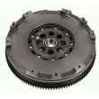 Volant moteur SACHS 2294 701 067 - Visuel 1