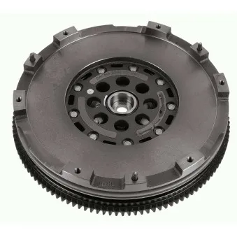 Volant moteur SACHS 2294 701 067