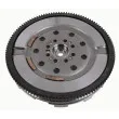 Volant moteur SACHS 2294 701 067 - Visuel 2