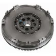 Volant moteur SACHS 2294 701 068 - Visuel 1