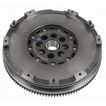 Volant moteur SACHS 2294 701 068