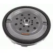 Volant moteur SACHS 2294 701 068 - Visuel 2