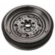 Volant moteur SACHS 2295 001 817 - Visuel 1