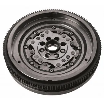 Volant moteur SACHS 2295 001 817