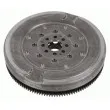 Volant moteur SACHS 2295 001 817 - Visuel 2