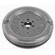 Volant moteur SACHS 2295 001 847 - Visuel 1