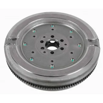 Volant moteur SACHS 2295 001 847