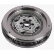 Volant moteur SACHS 2295 001 847 - Visuel 2