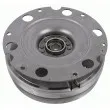 Volant moteur SACHS 2295 001 904 - Visuel 2